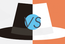 سئو کلاه سیاه