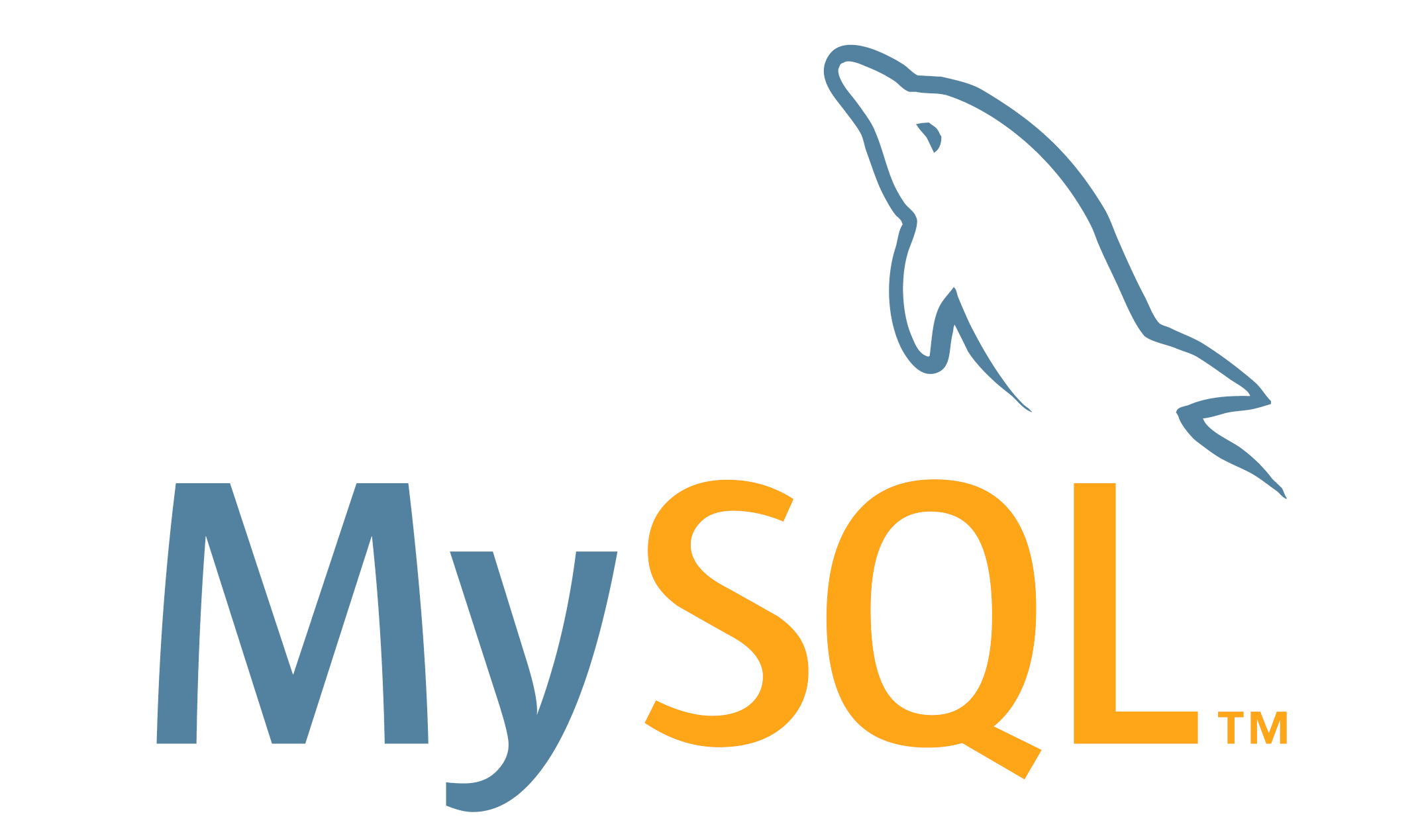 MySQL چگونه کار می کند