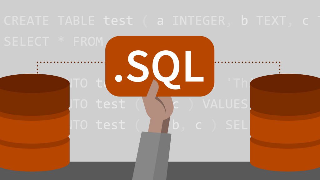  Microsoft SQL Server چیست