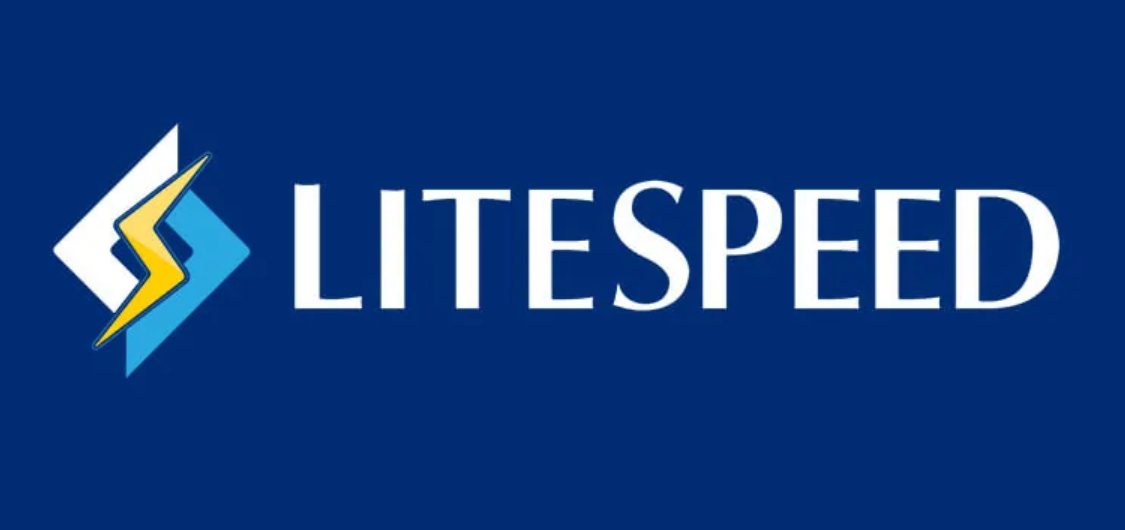 نسخه های وب سرور لایت اسپید LiteSpeed