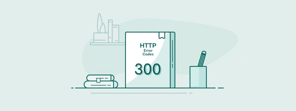 کد وضعیت HTTP چیست