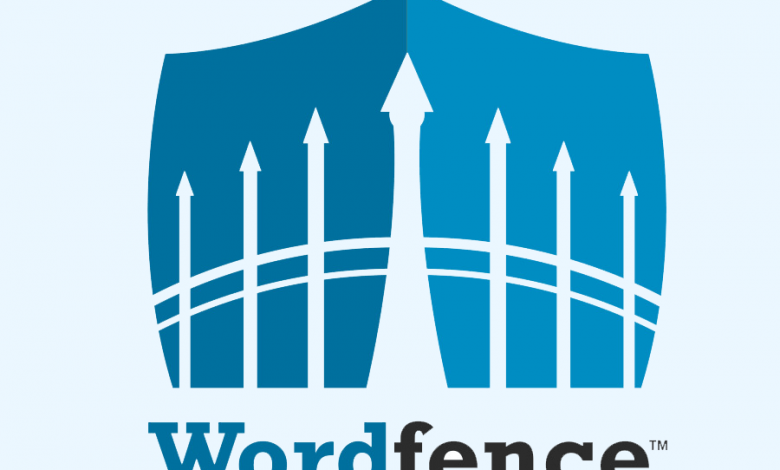 امکانات افزونه وردفنس (Wordfence)