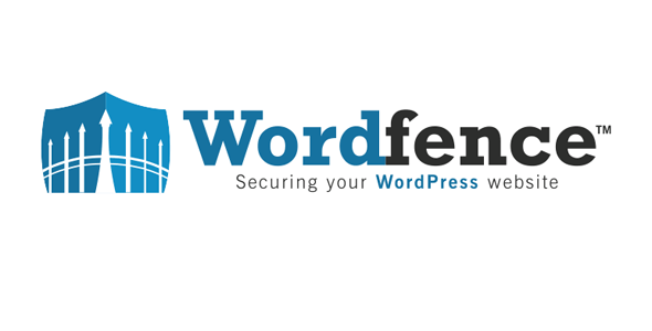 افزونه Wordfence چیست