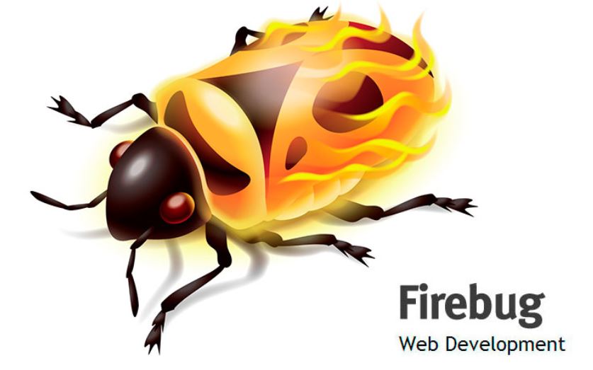 افزونه برتر گوگل کروم FireBug Lite
