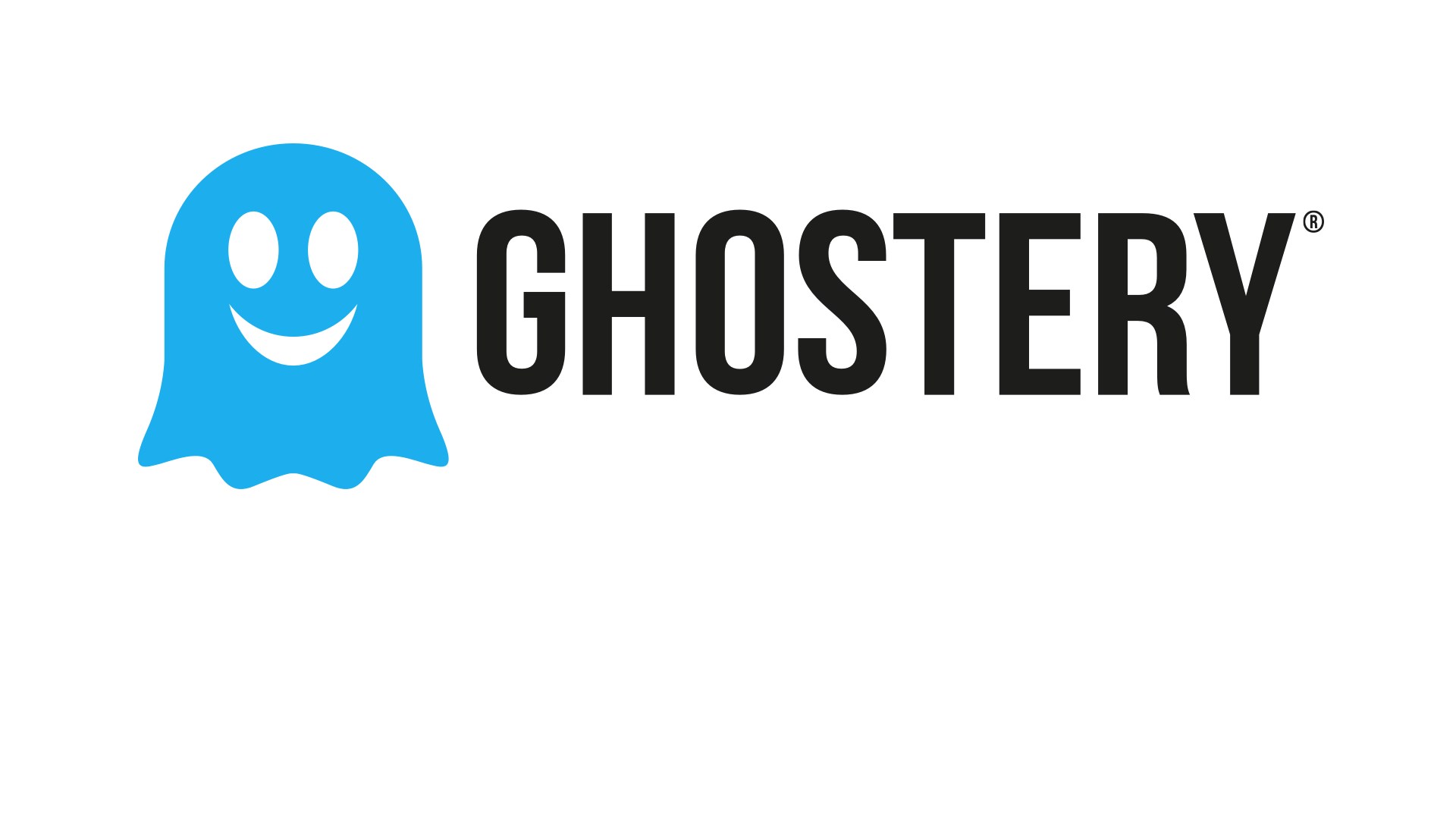 Ghostery – Privacy AD Blocker