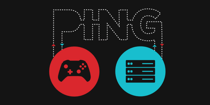 پینگ (Ping) چیست؟
