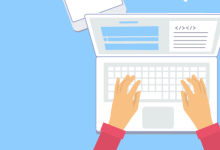 چه نوع محتوایی در گوگل رتبه می گیرد؟