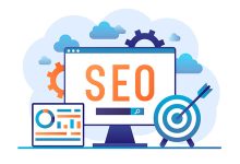 تحلیل سایت رقبا برای سئو بهتر