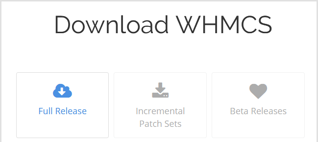 برای بهره‌مندی از امکانات جدید و همچنین افزایش امنیت whmcs ضروری است که به صورت مداوم این اسکریپت را آپدیت کنید.  با بروز مشکلات امنیتی و همچنین اضافه شدن امکانات مدیریتی در این سیستم توسط شرکت سازنده به صورت دوره‌ای آپدیت whmcs توسط این وب‌سایت به صورت رایگان در اختیار استفاده‌کنندگان قرار می‌گیرد.  اگر با نصب whmcs به صورت حرفه‌ای و جدی روی سایت خود کار می‌کنید توصیه اکید داریم که حتماً قبل از آپدیت whmcs از هاست خود بکاپ تهیه کنید. اگر هم با فرآیند آپدیت whmcs به طور کامل آشنا نیستید و یا قصد واگذاری این کار را در قالب خدمات به یک شرکت معتبر دارید می‌توانید با مدیر سرور تماس بگیرید.     انواع روش‌های آپدیت whmcs عملیات ارتقا و بروز رسانی whmcs به دو صورت Full Release و Patch Sets قابل انجام است که هر کدام در شرایط و نحوه خاصی قابل انجام هستند.  Full Release شامل تمامی فایل‌های هسته این سیستم بوده و در این روش نسخه قبلی whmcs به هیچ عنوان بر خلاف روش Patch Sets بر روند آپدیت  whmcs تأثیرگذار نمی‌باشد. انواع روشهای آپدیت whmcsPatch Sets شامل فقط وصله‌های امنیتی whmcs است و این نوع ارتقا فقط در زمان‌های حساس و بحرانی توسط شرکت سازنده ارائه می‌شود. در آپدیت whmcs به روش Patch Sets امکاناتی به این سیستم اضافه نخواهد شد و در صورت رخ داد حفره‌های امنیتی جدی و یا مشکلات به شدت تأثیرگذار به صورت کاملاً اورژانسی در دسترس استفاده‌کنندگان قرار خواهد گرفت.  در روش Patch Sets فایل‌های ارائه شده حجم کمتری داشته ولی فقط در ورژن های خاصی که توسط سازنده مشخص می‌شود عمل خواهد کرد و روی تمامی ورژن ها عمل نخواهد کرد ولی در روش Full Release عکس این قضیه کاملاً صدق می‌کند.  ارتقا whmcs به روش patch setsخوب همان‌طور که قبل‌تر هم اشاره کردیم قبل از اینکه وارد کار عملی بشیم و whmcs رو آپدیت کنیم از هاست خودتان یک فول بکاپ تهیه کنید تا در صورت بروز مشکل بتوانید سریعاً سایت رو برگردانید.     ارتقا whmcs به روش Full Release برای شروع وارد آدرس زیر شوید و آخرین ورژن whmcs را دانلود کنید.  توجه داشته باشید در این روش به دلیل آنکه از نسخه اصلی whmcs استفاده می‌شود اگر از ورژن های نال شده استفاده کرده باشید سیستم شما از کار خواهد افتاد مگر اینکه فایل لایسنس را متناسب با ورژن جدید جایگزین کنید.  https://download.whmcs.com حالا فایل فشرده دانلود شده whmcs را بر روی روت هاست خود و یا دایرکتوری که بر روی آن نصب را انجام داده‌اید آپلود کنید.  آپدیت آخرین ورژن whmcsاگر شما هم جهت افزایش امنیت whmcs دایرکتوری‌های مهم whmcs را تغییر نام داده و یا به مسیر دیگری منتقل کرده‌اید باید قبل از آپدیت whmcs آن‌ها را به اسم و دایرکتوری‌های پیش‌فرض تغییر دهید.  برای بازگردانی دایرکتوری admin علاوه بر تغییر نام آن باید درون فایل کانفیگ whmcs به دنبال خط زیر بگردید و آن را کاملاً حذف کنید.  $customadminpath = “newname”; اگر هم دایرکتوری‌های attachments و downloads و templates_c را به مسیر دیگری منتقل کرده‌اید آن‌ها را مسیر پیش‌فرض برگردانده و سه خط زیر را از درون فایل کانفیگ پاک کنید.  $templates_compiledir = “/home/username/newnametemplates_c/”; $attachments_dir = “/home/username/newnameattachments/”; $downloads_dir = “/home/username/newnamedownloads/”;/ برای پوشه cron نیز به همین شکل عمل کرده و خط زیر را از فایل کانفیگ حذف کنید.  $whmcspath = ‘/home/username/public_html/whmcs/’; خوب حالا همه چیز آماده شروع آپدیت whmcs هستش، حالا فایل فشرده آخرین ورژن whmcs را اکسترکت کنید. در این حالت فایل‌های جدید و همنام با فایل‌های قدیمی هسته جایگزین خواهند شد.  اکسترکت فایل فشرده whmcsحالا کافی است با رفتن به مسیر install روند ارتقا whmcs را نهایی کنید. اگر همه چیز به درستی انجام شده باشد نباید ارور و یا مشکلی رخ دهد و شما باید با صفحه زیر روبرو بشید.  صفحه آپدیت whmcsبعد از آپدیت whmcs حتماً دایرکتوری install رو از روی هاست خودتان حذف کنید تا سایت شما مورد سوءاستفاده هکرها قرار نگیرد.