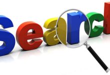 موتور جستجو چگونه کار می‌کند؟
