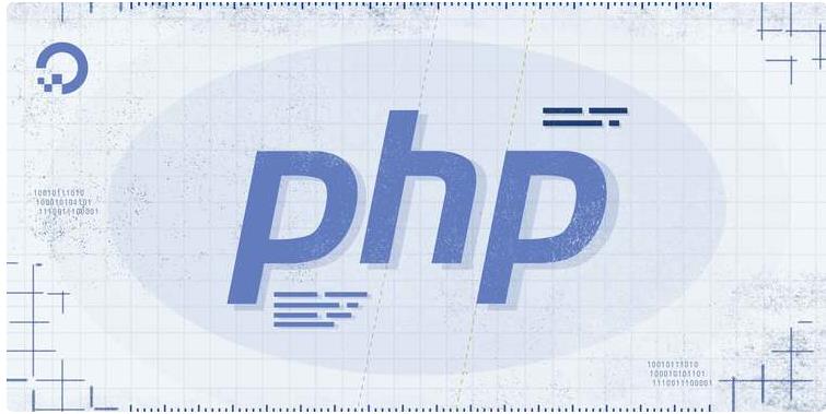 استفاده هم‌ زمان از چند نسخه php در لینوکس