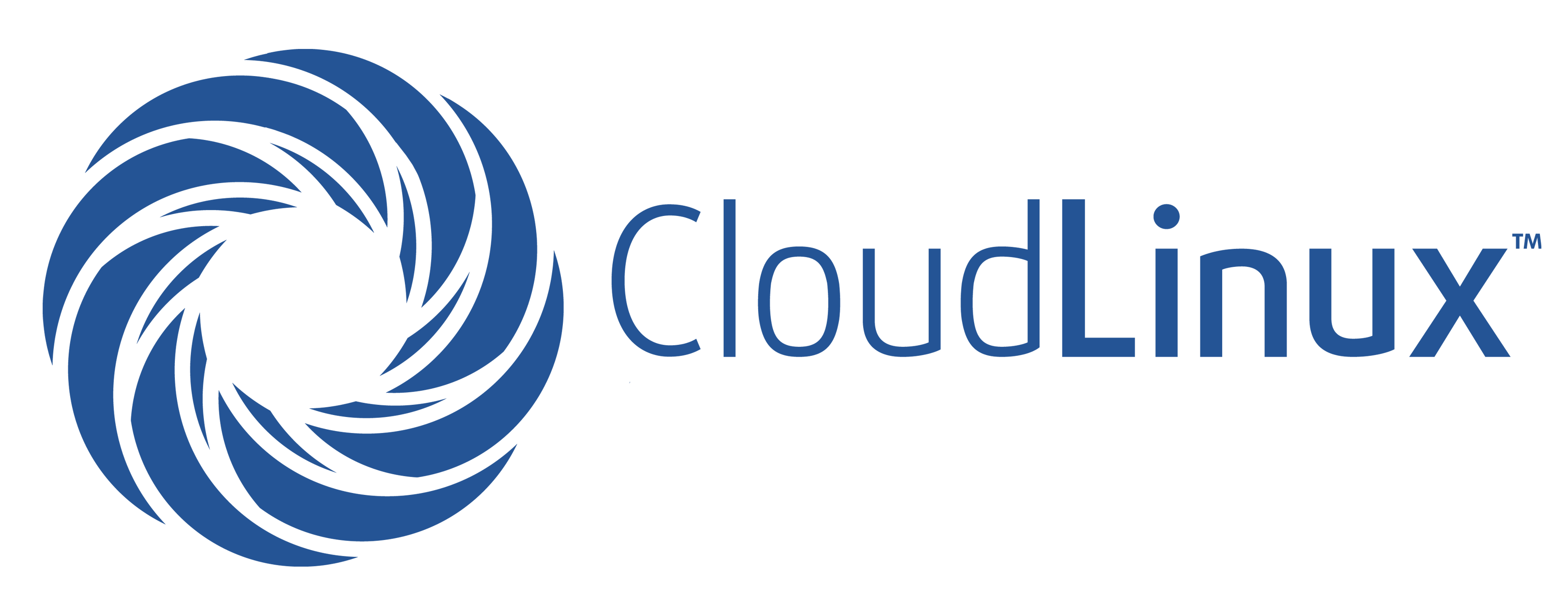 نصب Cloud Linux