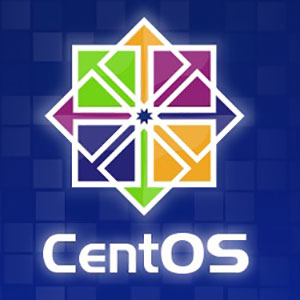 آپدیت لینوکس centos