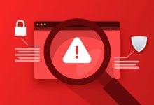 نصب maldet لینوکسی