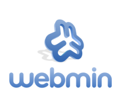 نصب webmin در لینوکس