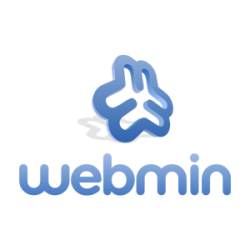 نصب webmin در لینوکس