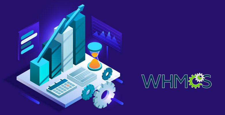 آموزش آپدیت whmcs