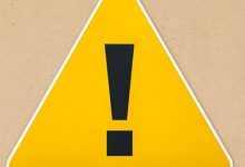 رفع خطای پیشخوان وردپرس