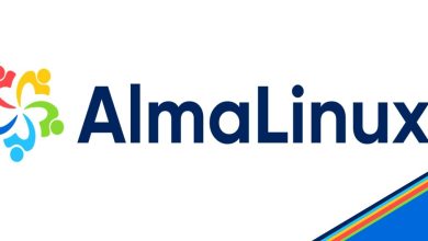 آلمالینوکس almalinux چیست؟
