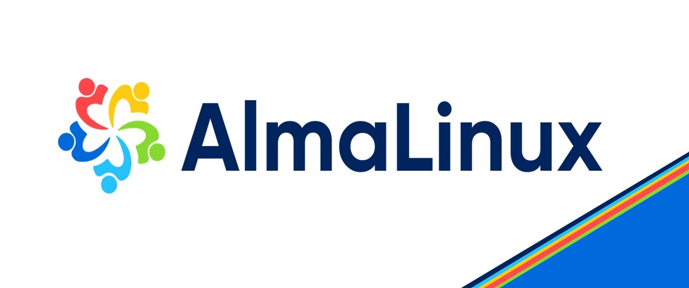 آلمالینوکس almalinux چیست؟