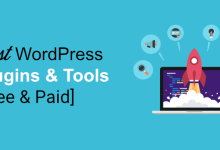 بهترین افزونه وردپرس ۲۰۲۵