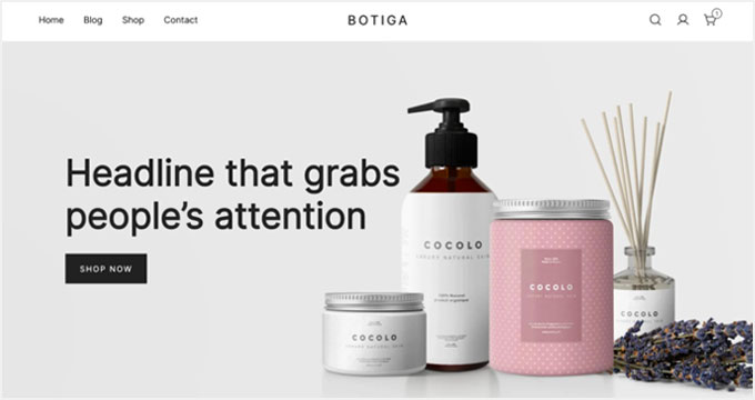 site-botiga