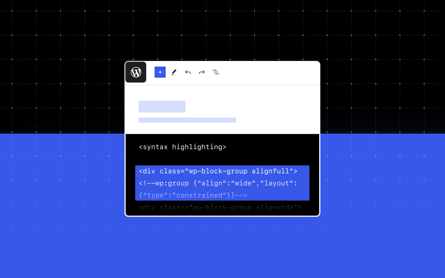 توسعه افزونه وردپرس