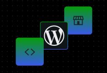 وردپرس استودیو