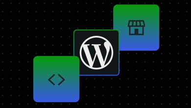 وردپرس استودیو