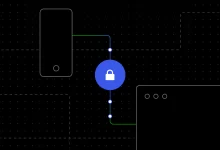 امنیت وب‌سایت ها