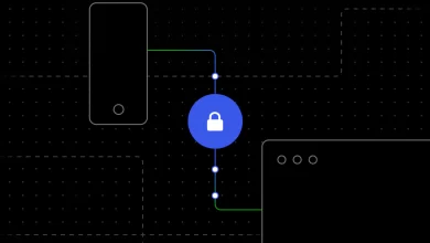 امنیت وب‌سایت ها