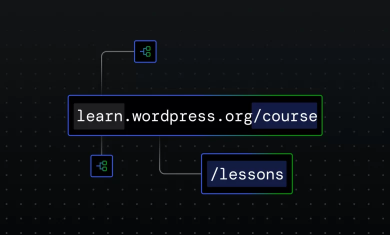 زیردامنه یا زیرپوشه