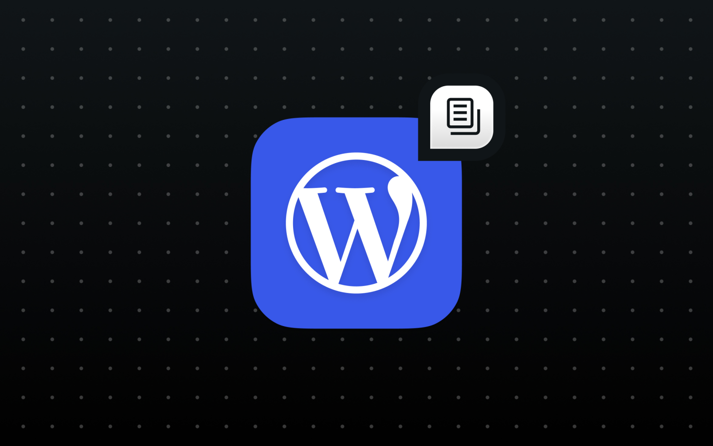 یادگیری وردپرس