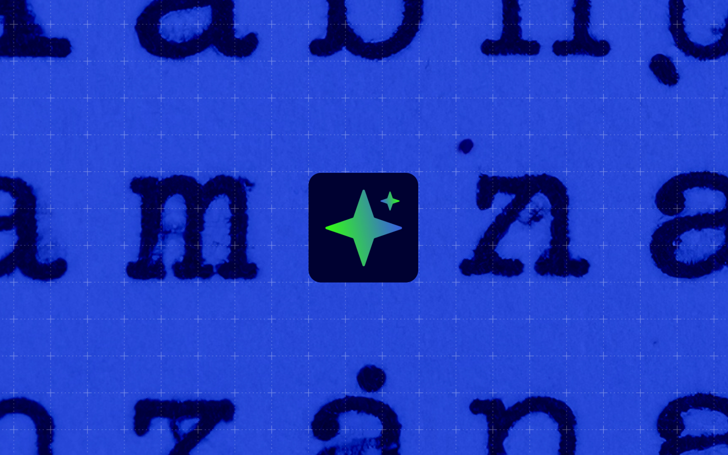 هوش مصنوعی وبلاگنویسی