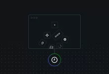 زمان ساخت وب‌سایت