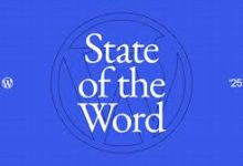 s-state-of-word-event