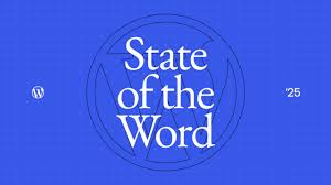 s-state-of-word-event