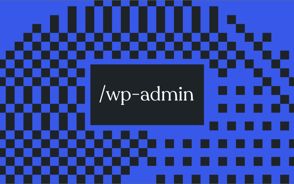 پشتیبانگیر