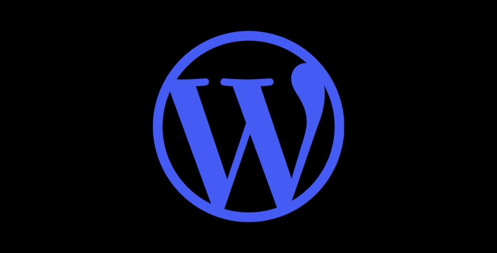 وردپرس استودیو