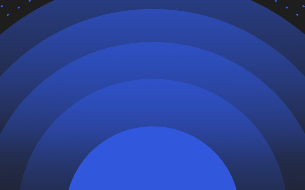 وردپرس استودیو