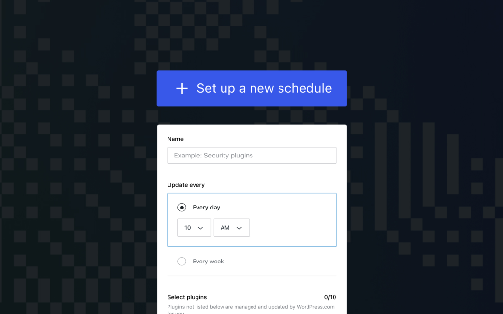 وردپرس استودیو