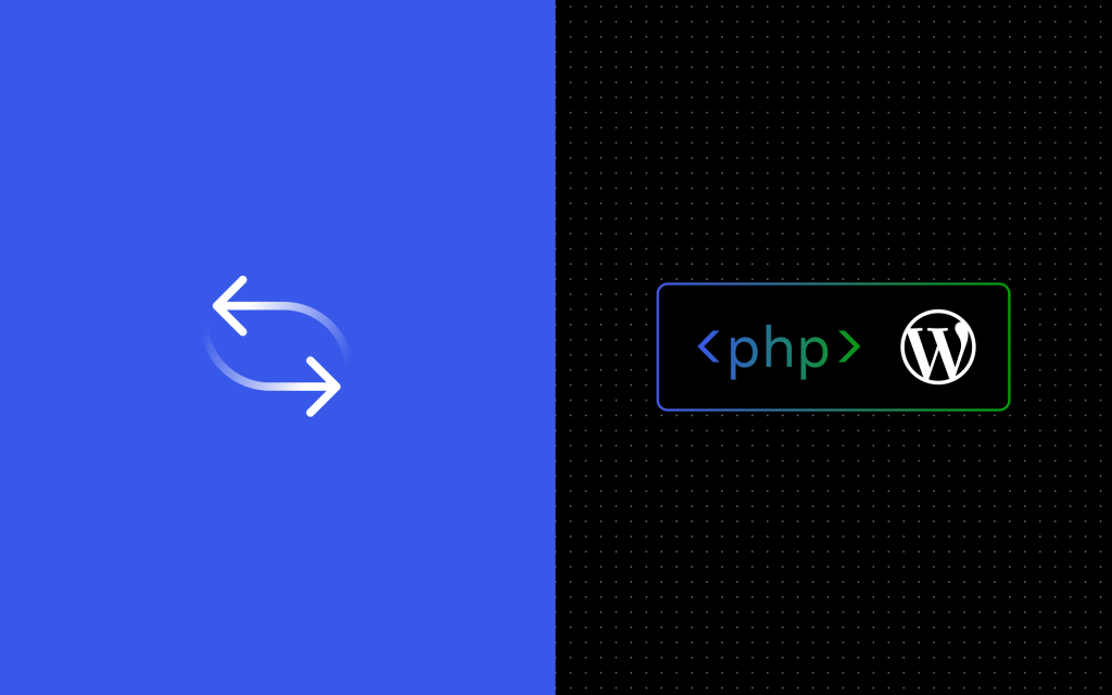 وردپرس استودیو