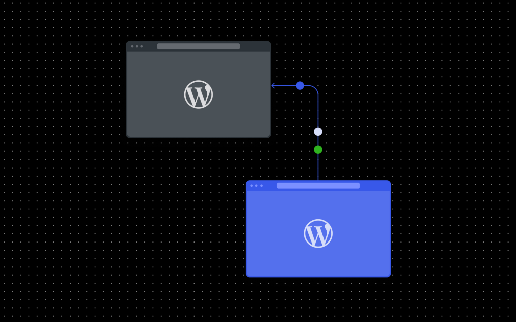 وردپرس استودیو