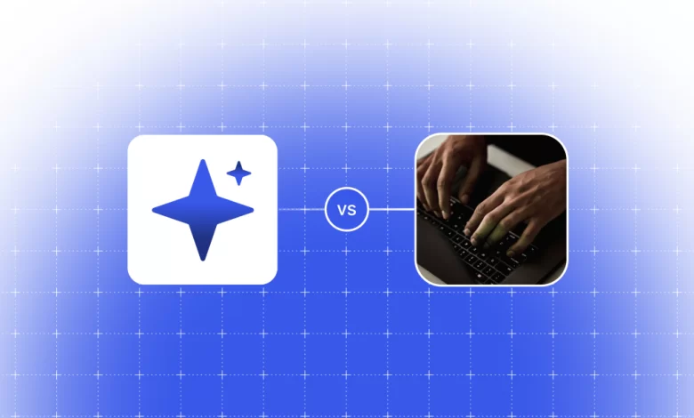 وردپرس استودیو