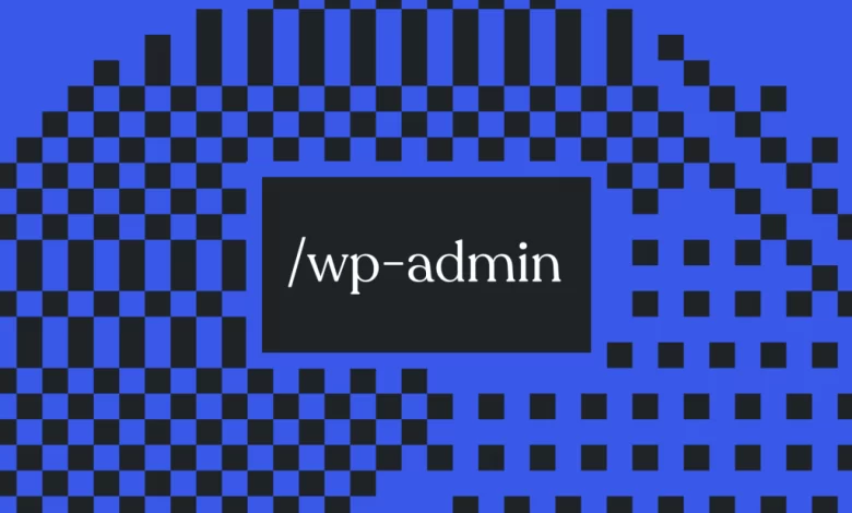 پشتیبانگیر