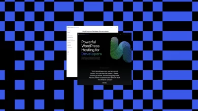 وردپرس استودیو