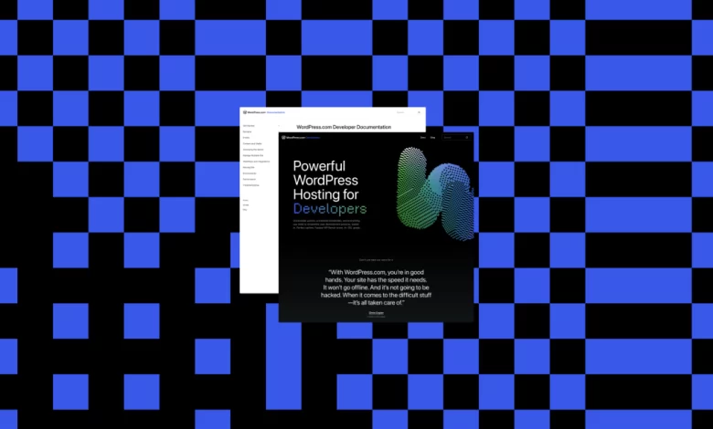 وردپرس استودیو