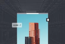 وردپرس استودیو