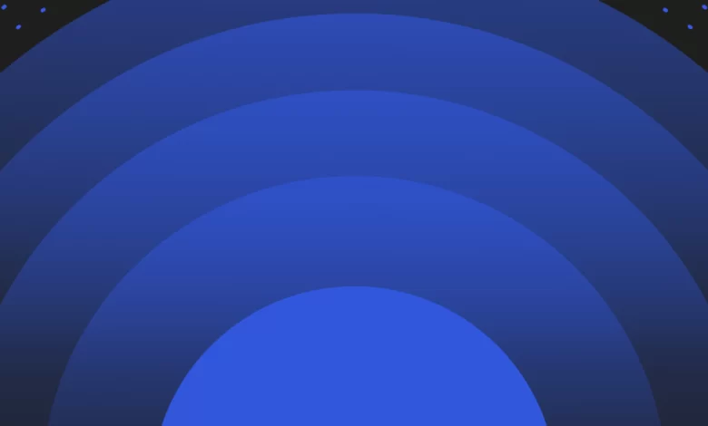 وردپرس استودیو