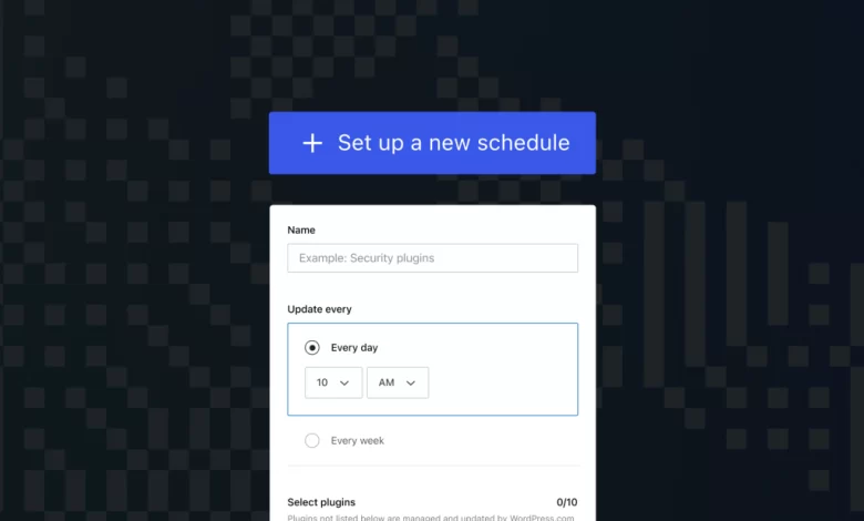 وردپرس استودیو